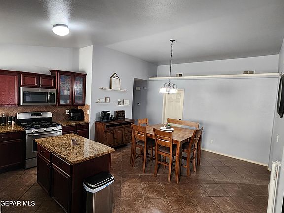 4th image of 12328 Sombra Grande Dr