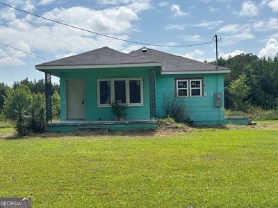 155 Veeler Rd, La Fayette, GA, 30728