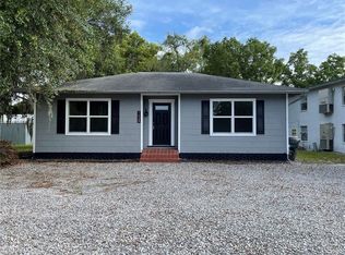 1628 E Gary Rd, Lakeland, FL 33801