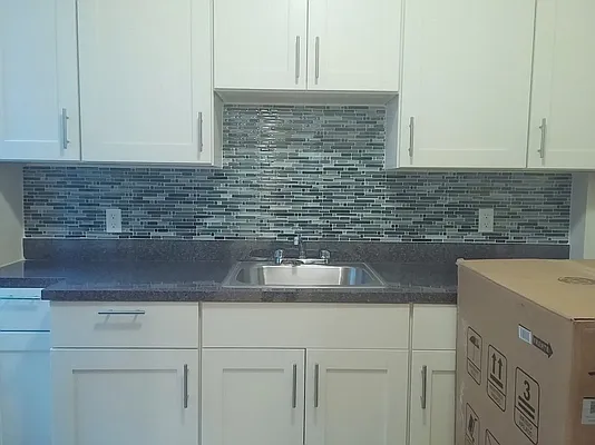 Rented by Bohemia Realty Group | media 35