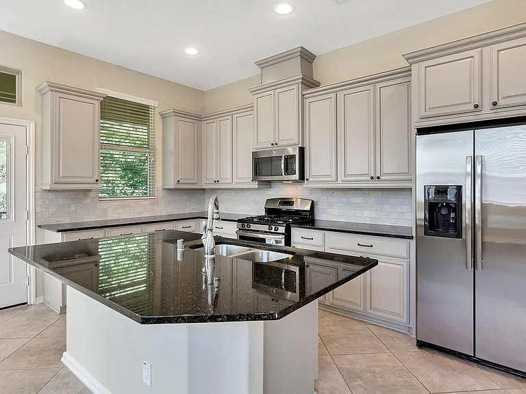 222 Cheswood Forest Pl — Photo 23