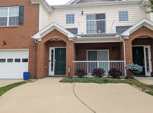 304 Kinde Cir, Williamsburg, VA 23188