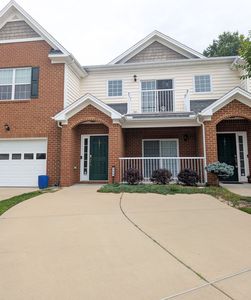 304 Kinde Cir, Williamsburg, VA, 23188