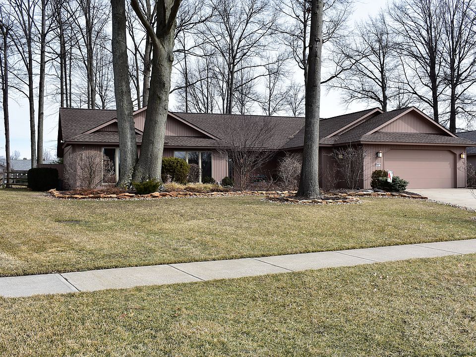 1st image of 8887 Riverwood Dr