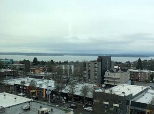 4505 42nd Ave SW, Seattle, WA 98116