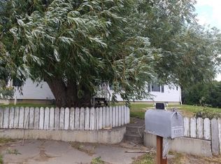 1225 8th Ave NW, Great Falls, MT 59404