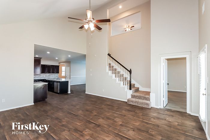 21235 Bellaria Summit Trce, Katy, TX 77449 | Zillow