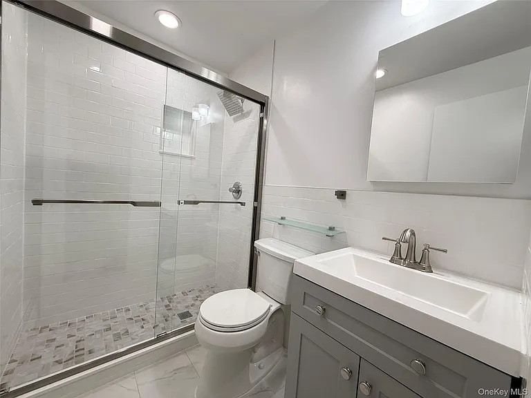 149-14 21st Ave #1 — Photo 6