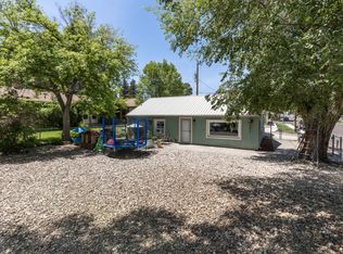 1231 4th St, Elko, NV 89801