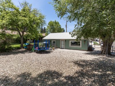 1231 4th St, Elko, NV, 89801