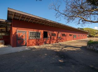 7320 Santos Rd, Lompoc, CA 93436