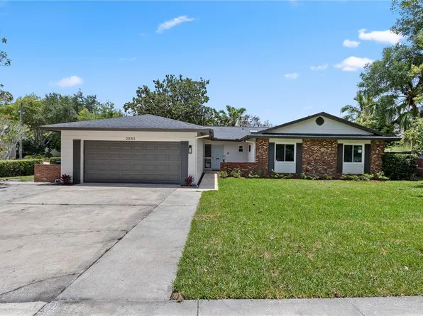 2652 Abbey Rd, Winter Park, FL 32792