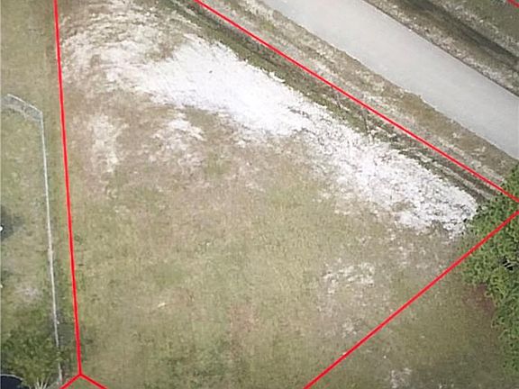 4th image of 2328 NW 27th Ave