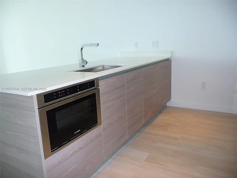 1300 S Miami Ave #3503 — Photo 12