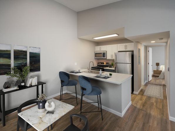 1098 S Evanston Way #818841502