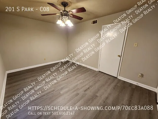201 S Park St #C08 — Photo 6