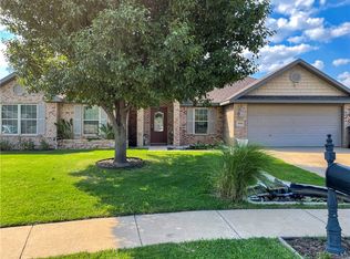 2884 Kings Dr, Springdale, AR 72764