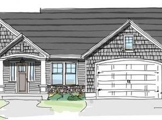 0 Jordan Ln, Middleton, ID 83644