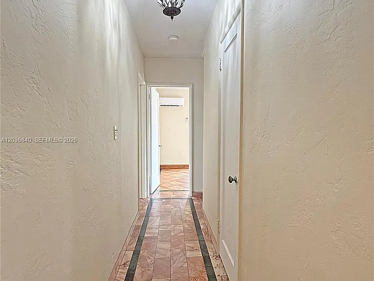 3390 SW 75th Ave — Photo 9