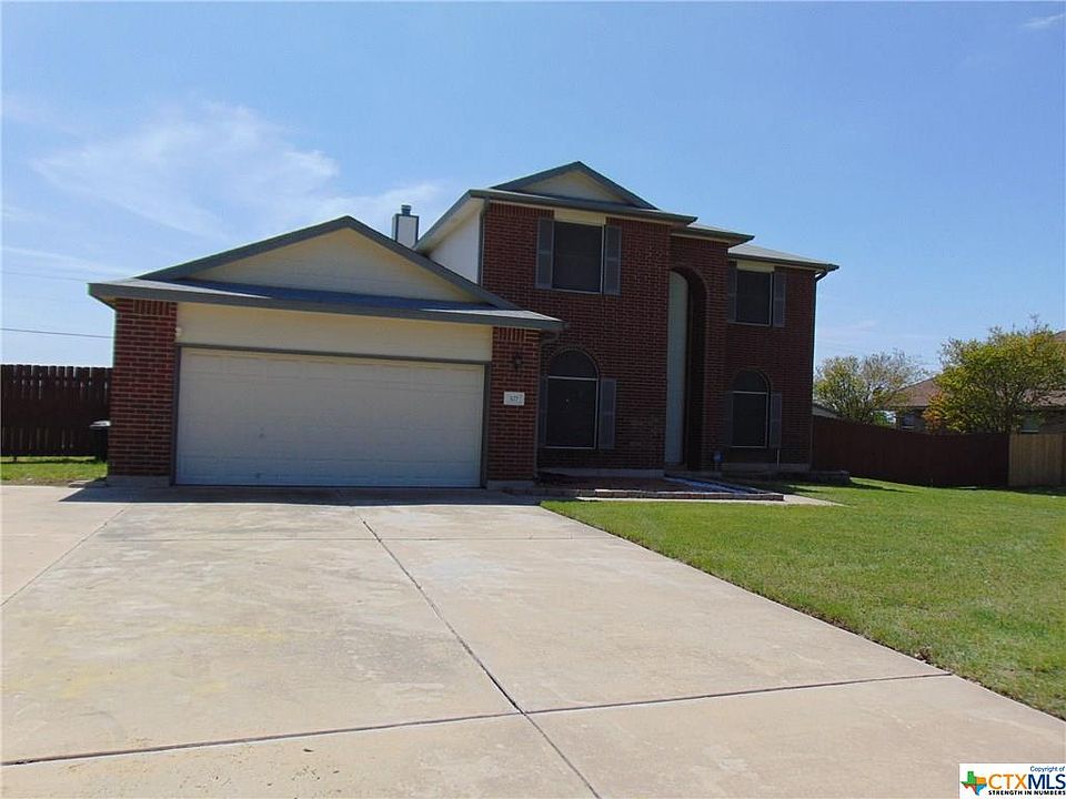 1st image of 327 Rolling Hills Dr