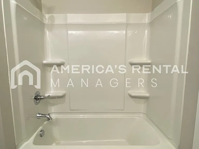 170 Ridge View Cir — Photo 25