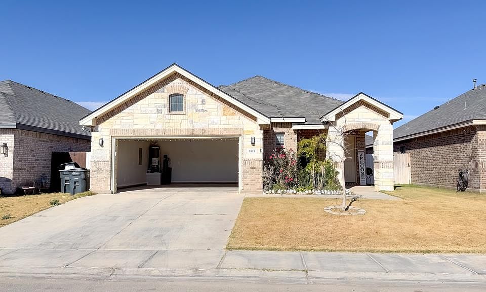 1st image of 1617 Twin Falls Dr