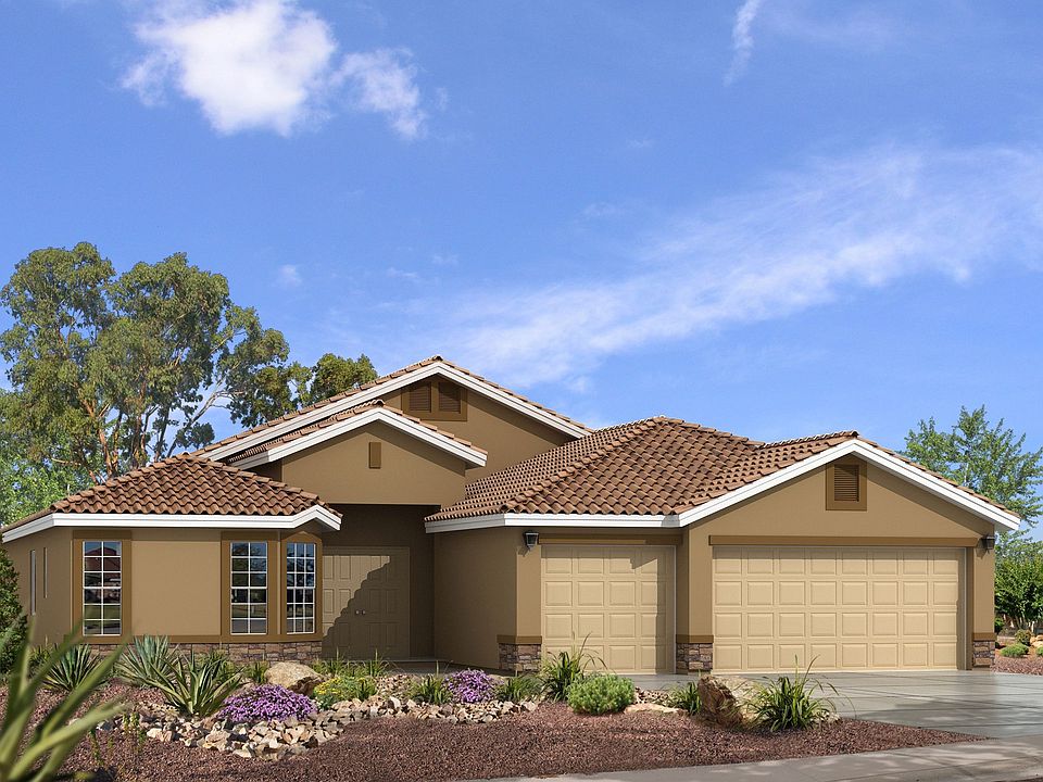 5913 Cozumel Pl