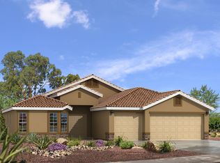 5913 Cozumel Pl, Las Vegas, NV 89131