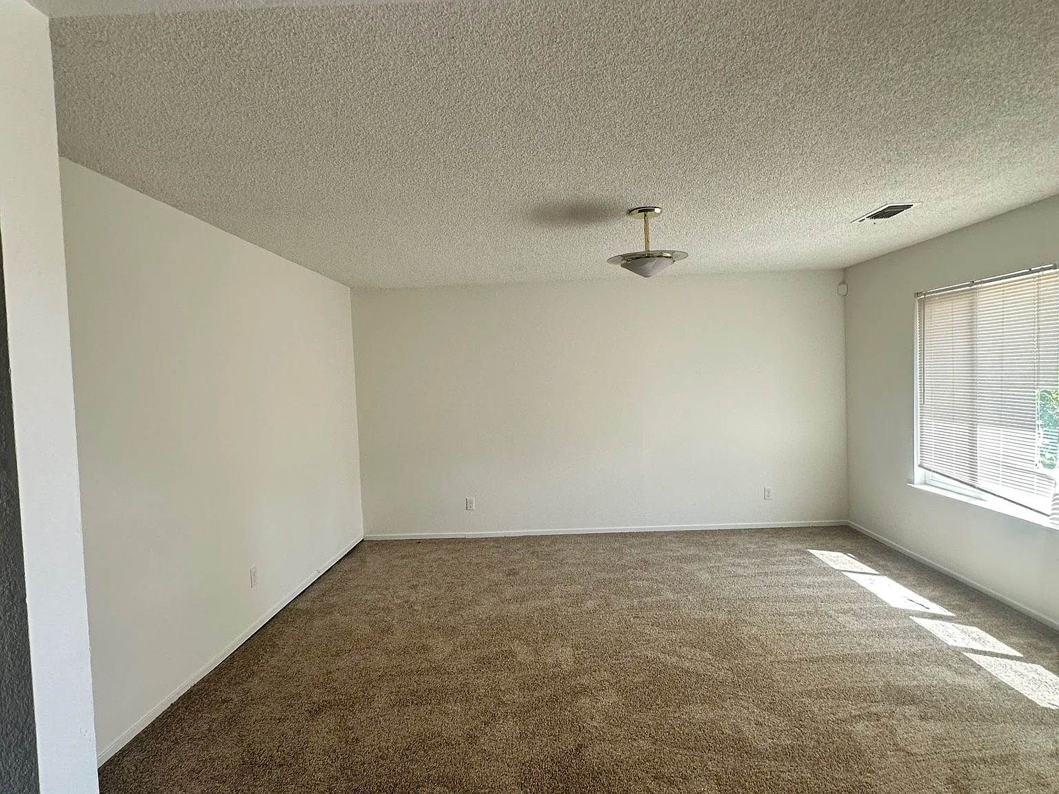 3 bed, 1339 sqft, $3,000 — Photo 4