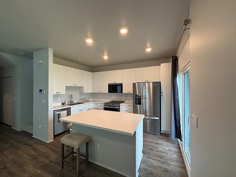 91-4098 Hikuono St #37 — Photo 3