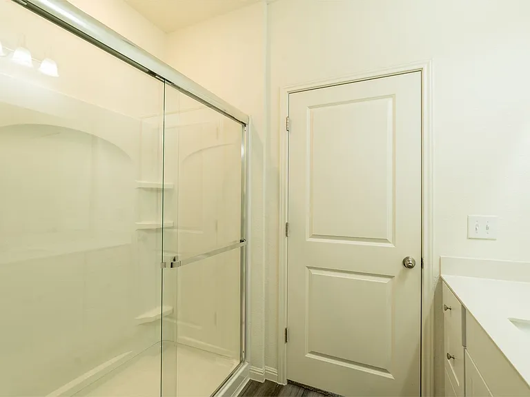 402 Gemsbok Rd — Photo 11
