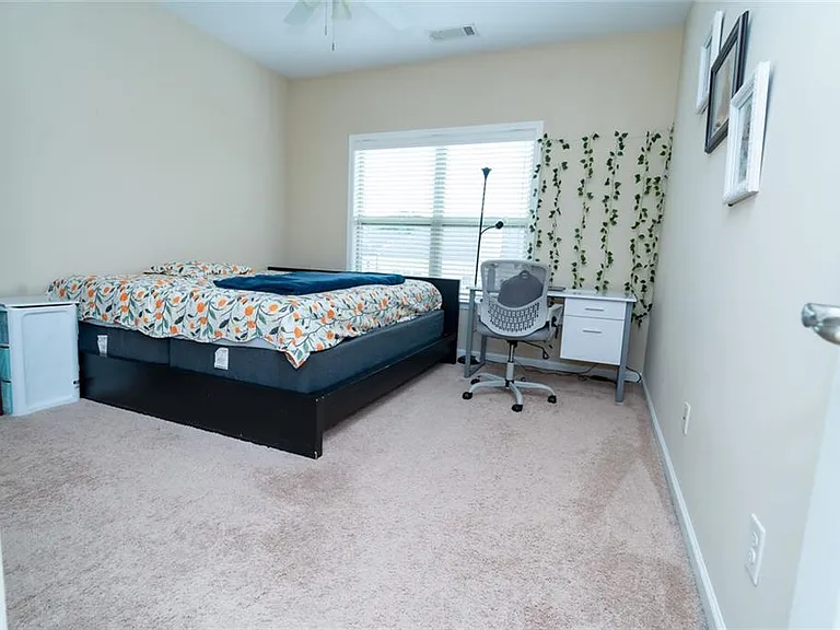 1125 Sonoma Chase — Photo 69