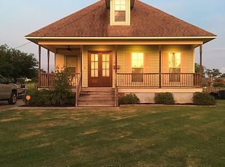 2019 Barbe St, Lake Charles, LA 70601