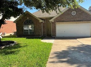 907 Wilderness Path, Round Rock, TX 78665