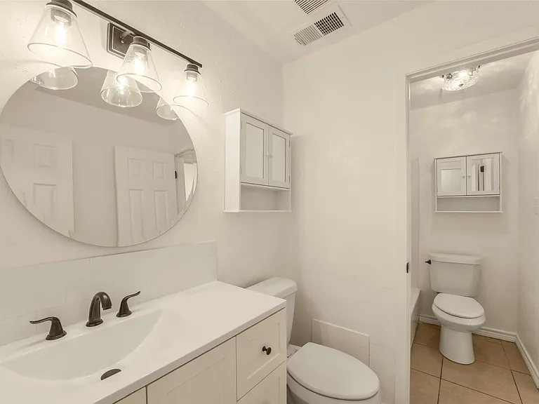 18147 Dinner Creek Dr — Photo 16