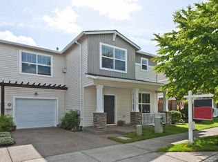 6160 SW 183rd Ter, Beaverton, OR 97007
