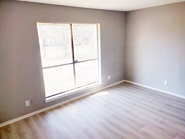 3237 Capwood Curv — Photo 13