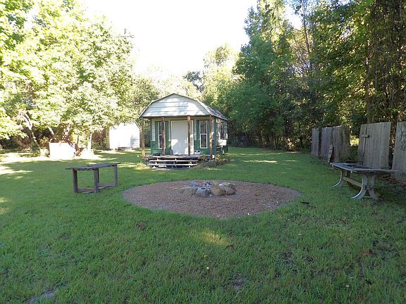 3rd image of PARCEL 29651 Fm 357