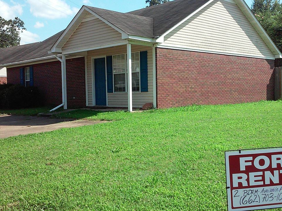 2nd image of 600 Shiloh Dr