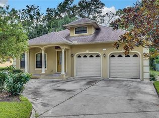 4612 N 20th St, Tampa, FL 33610