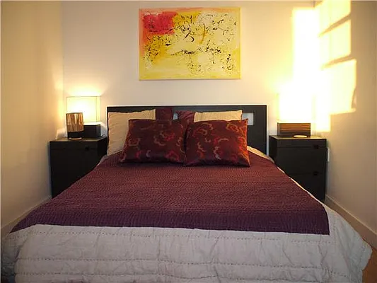 Rented by Oxford Property Group | media 48