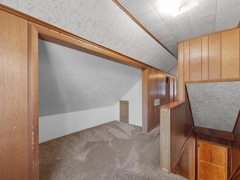 2883 Bremen St — Photo 27