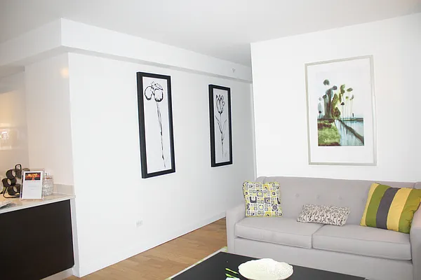 Rented by UDR | media 6