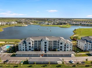 5555 Double Eagle Circle Ave #3927, Immokalee, FL 34142