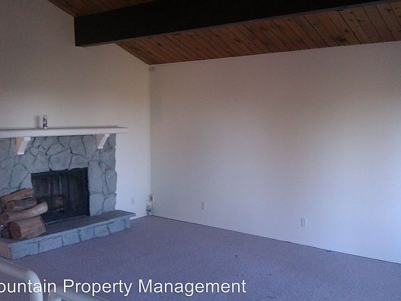 2nd image of 23833 Lakeview Dr