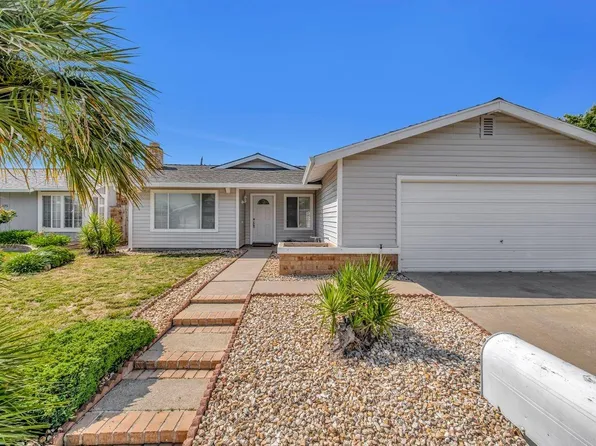 4179 Westporter Dr, Sacramento, CA 95826