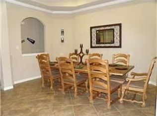 2529 Ivy Stone Ln, Friendswood, TX 77546