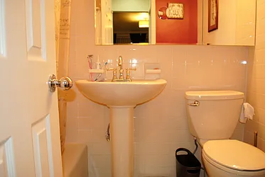 Sold by Landmarc Group