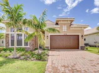 11783 Leon Cir N, Parkland, FL 33076