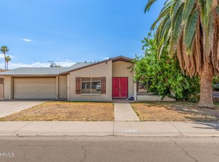 6165 W Highland Ave, Phoenix, AZ 85033